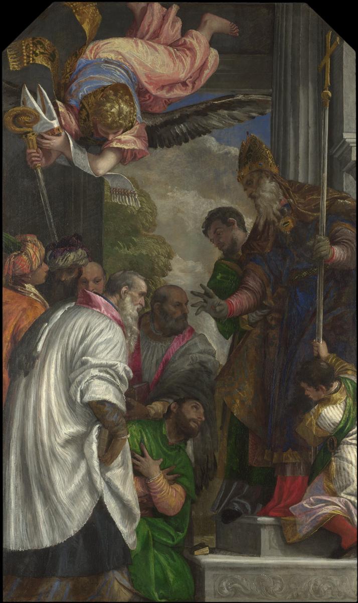 Paolo+Veronese-1528-1588 (196).jpg